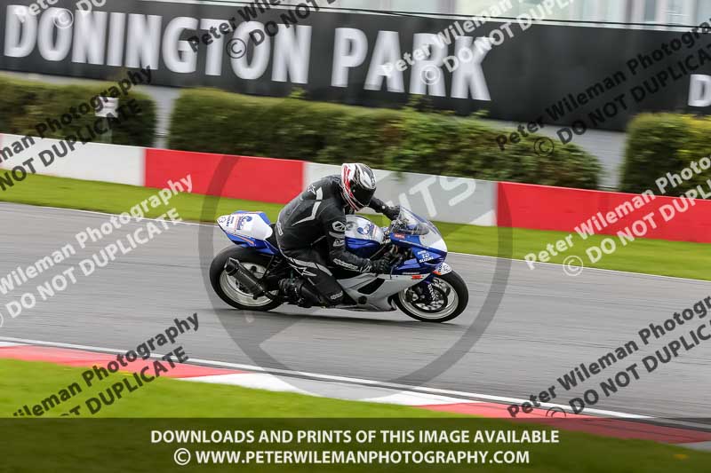 PJ Motorsport 2019;donington no limits trackday;donington park photographs;donington trackday photographs;no limits trackdays;peter wileman photography;trackday digital images;trackday photos